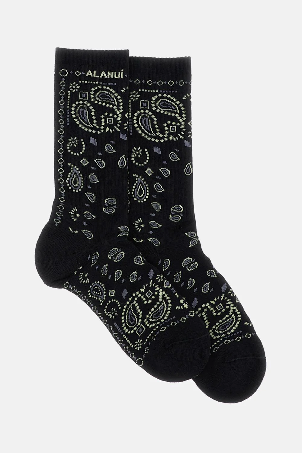 CALZINI BANDANA