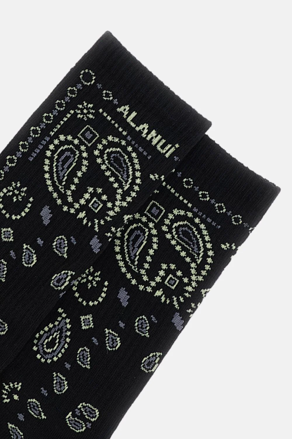 CALZINI BANDANA - Image 2