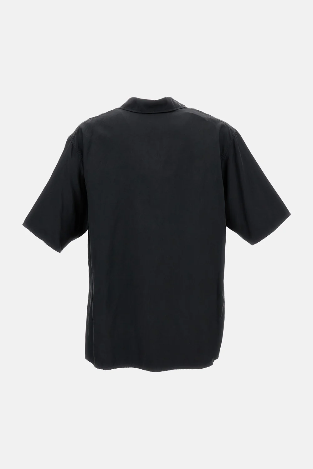 CAMICIA A MANICHE CORTE - Image 2