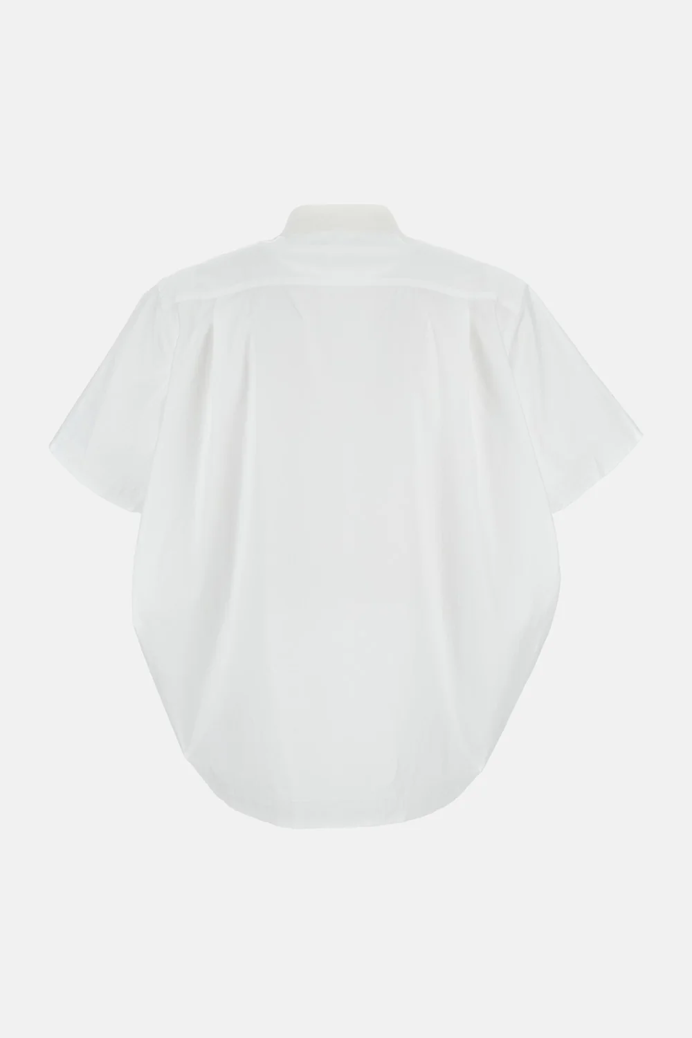 CAMICIA A POLO - Image 2