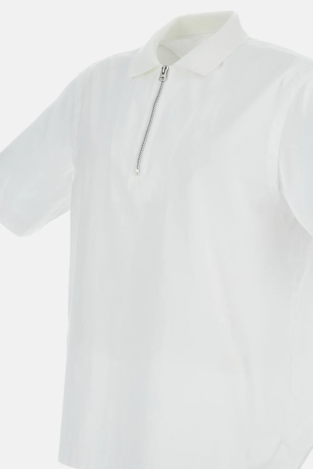 CAMICIA A POLO - Image 3