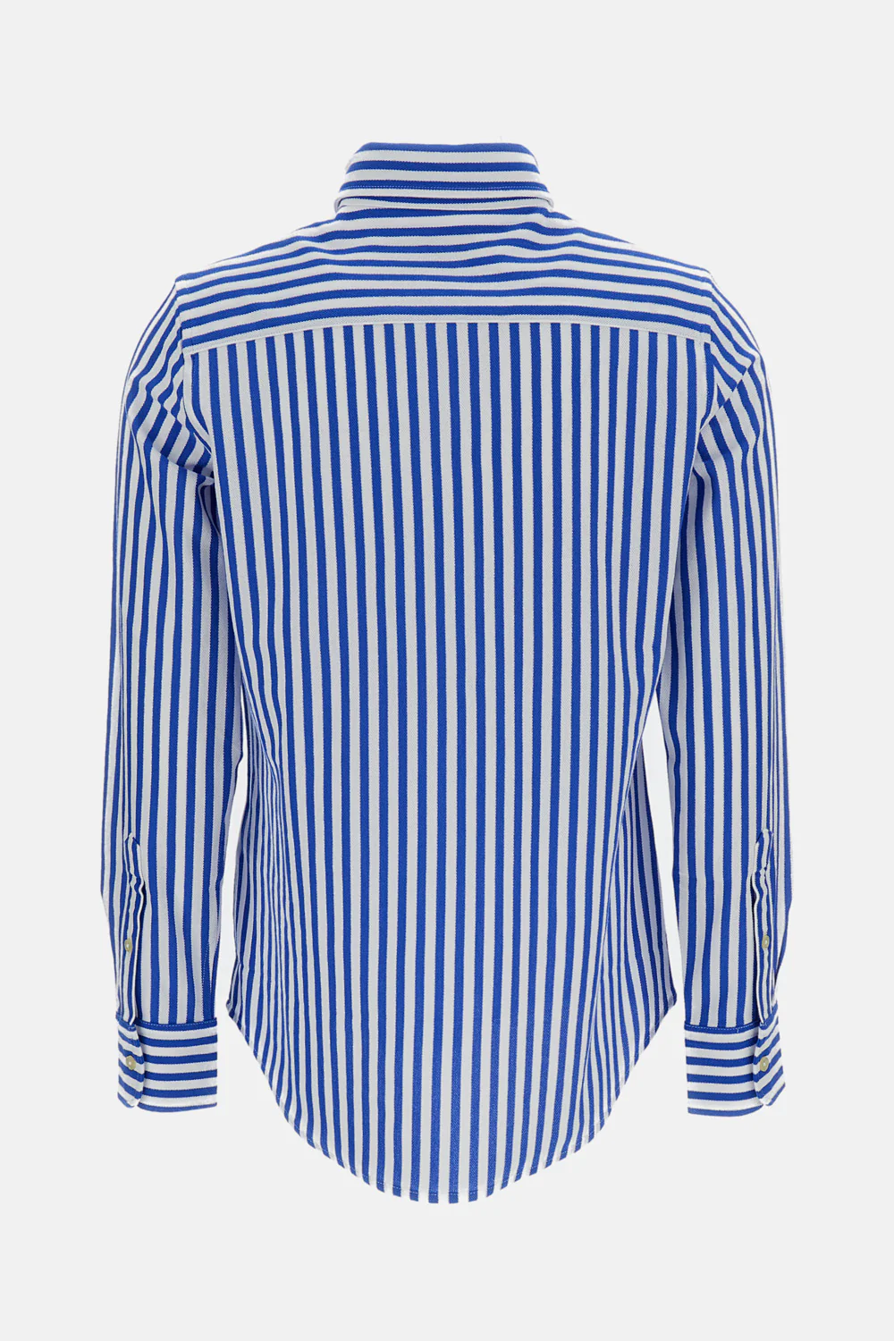 CAMICIA A RIGHE - Image 2