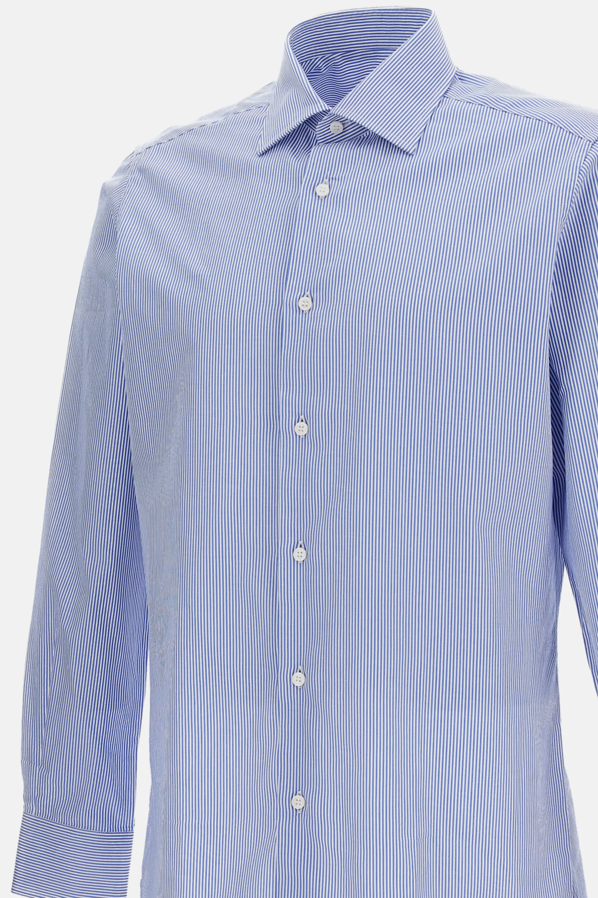 CAMICIA A RIGHE - Image 3
