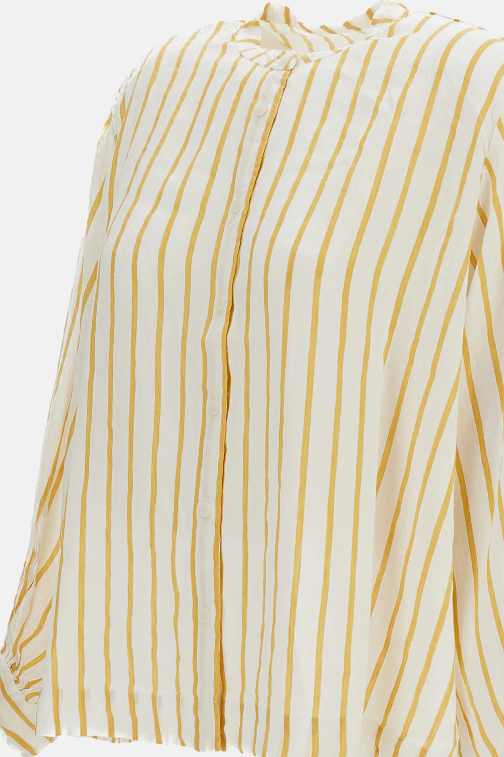 CAMICIA A RIGHE - Image 3