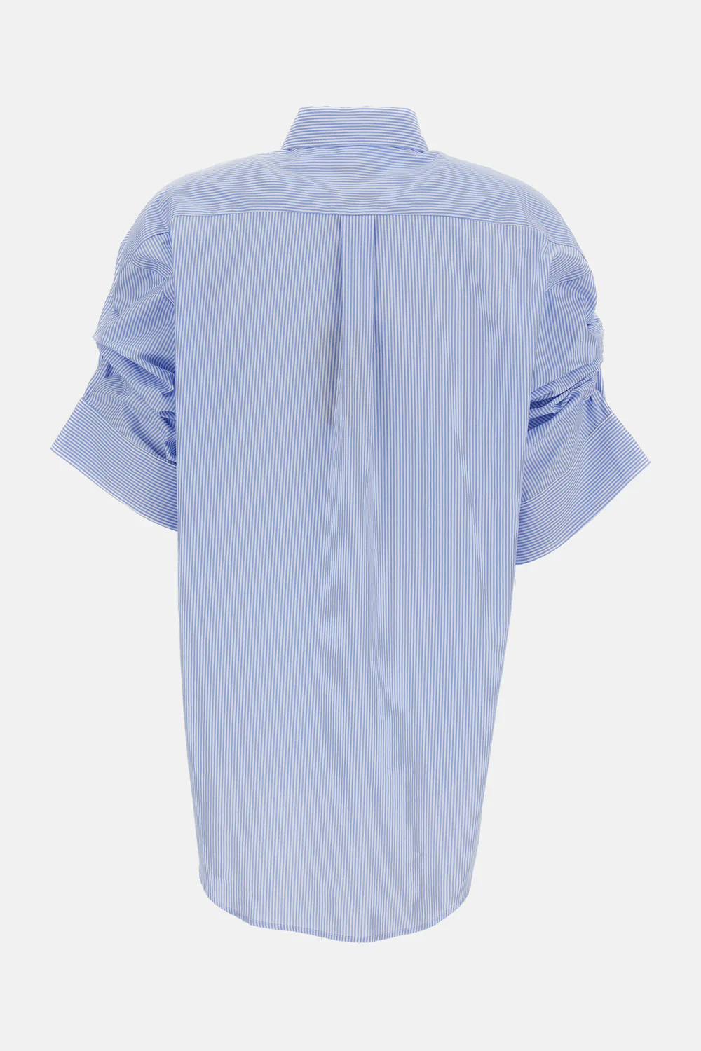 CAMICIA A RIGHE - Image 2