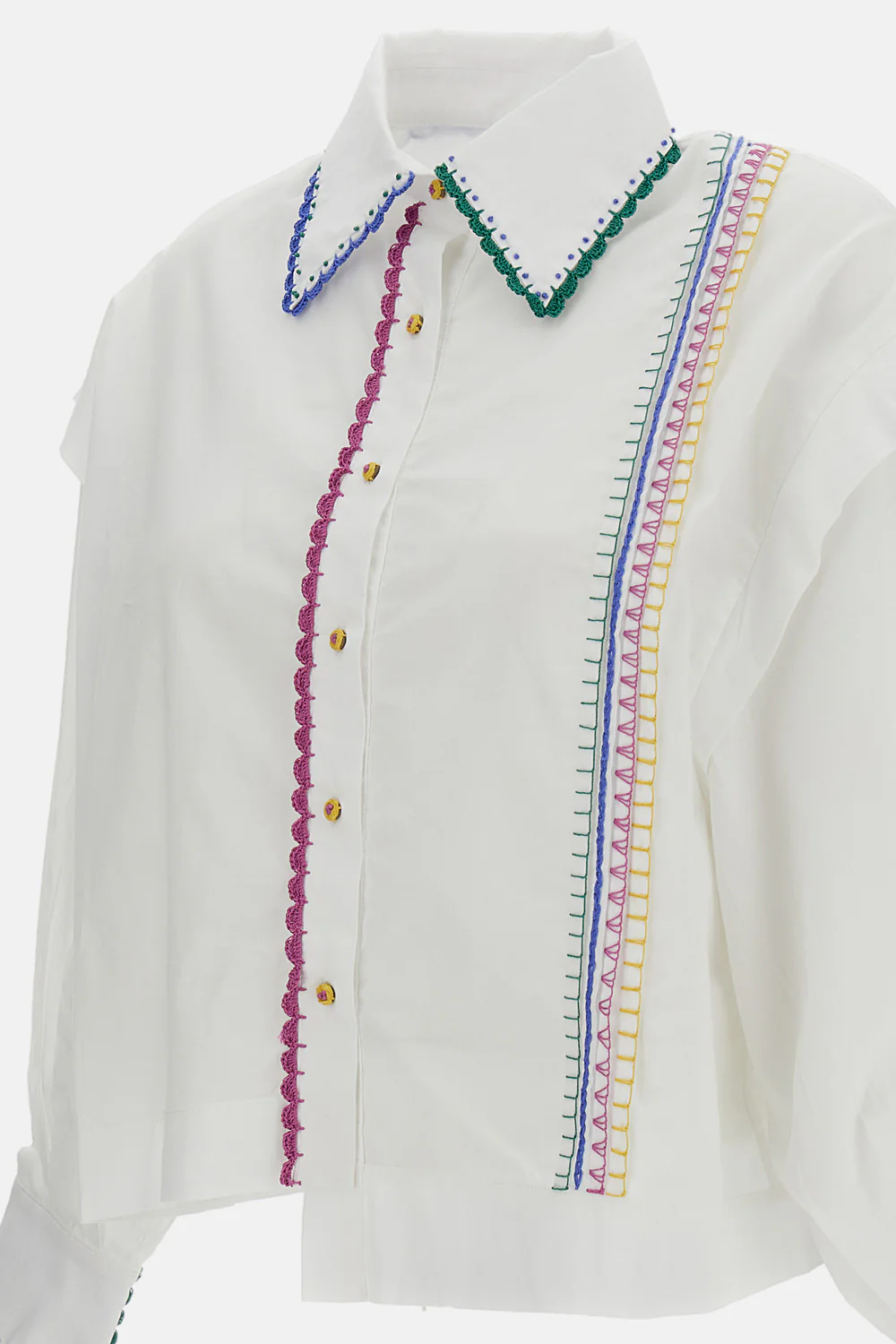 CAMICIA ALAY - Image 3