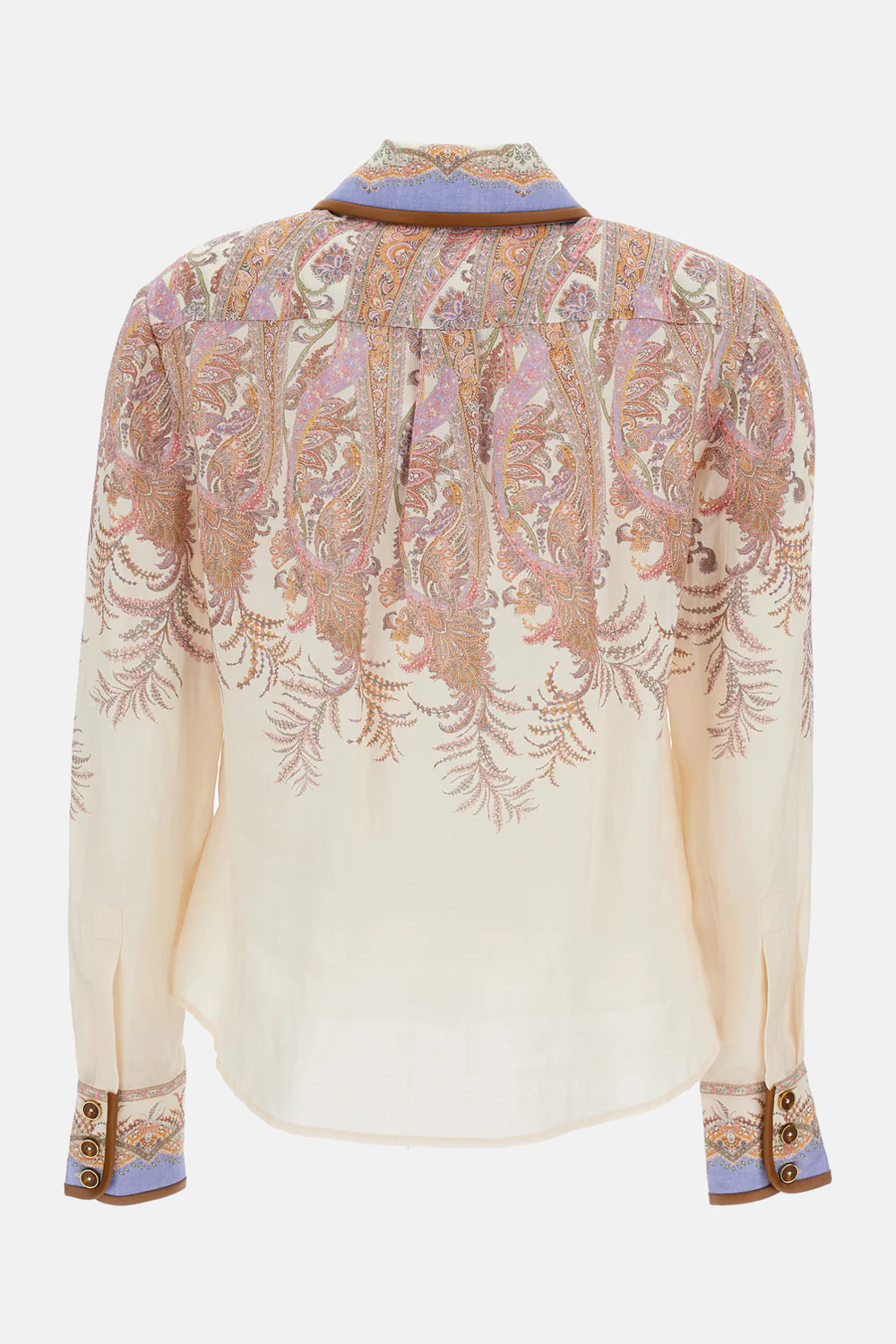 CAMICIA ALCHEMY - Image 2