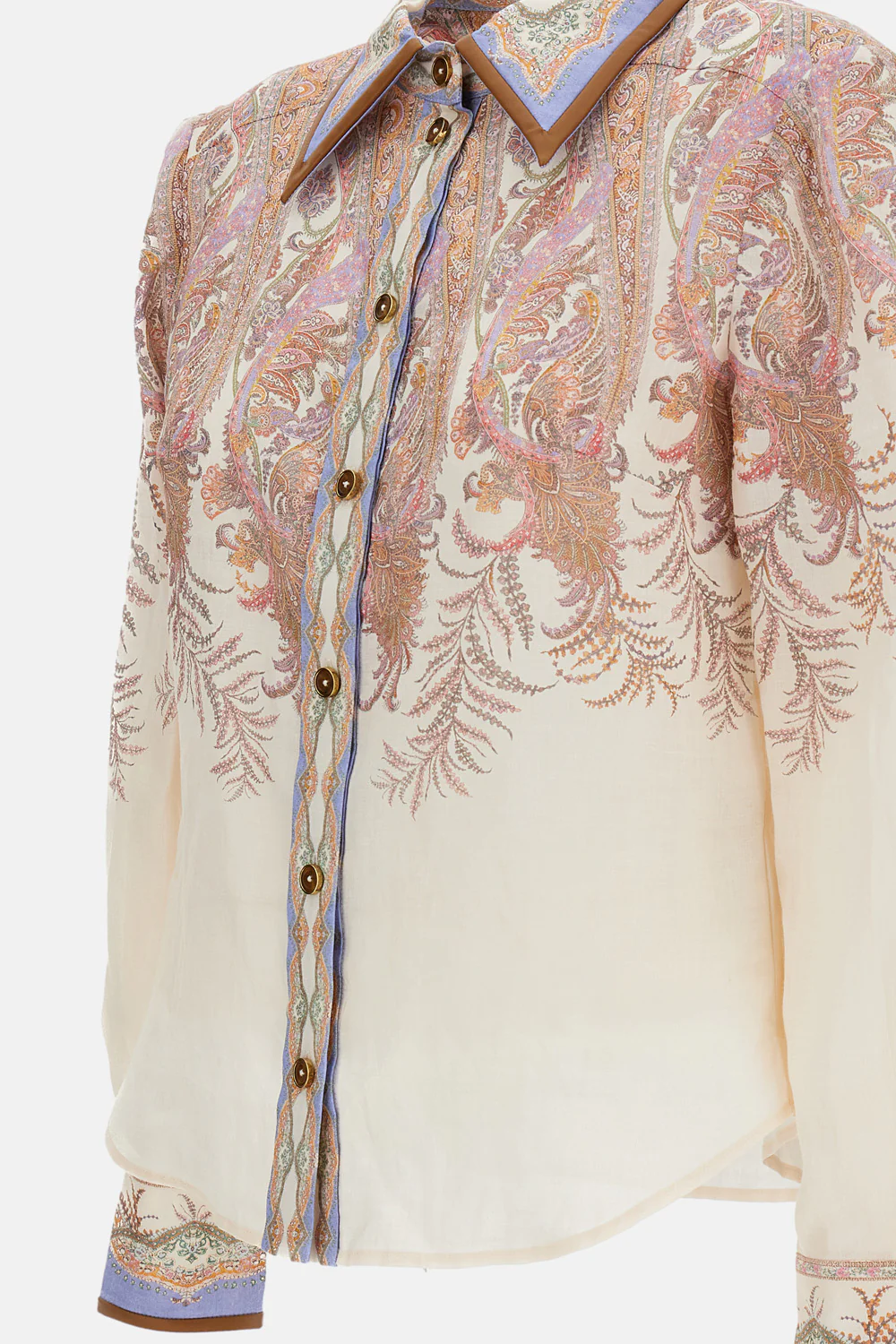 CAMICIA ALCHEMY - Image 3