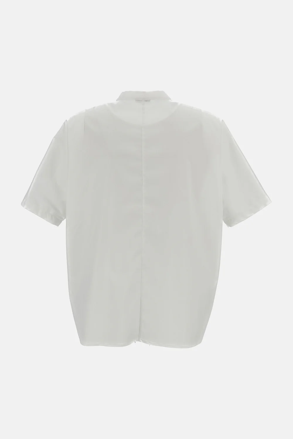 CAMICIA ALLA COREANA - Image 2
