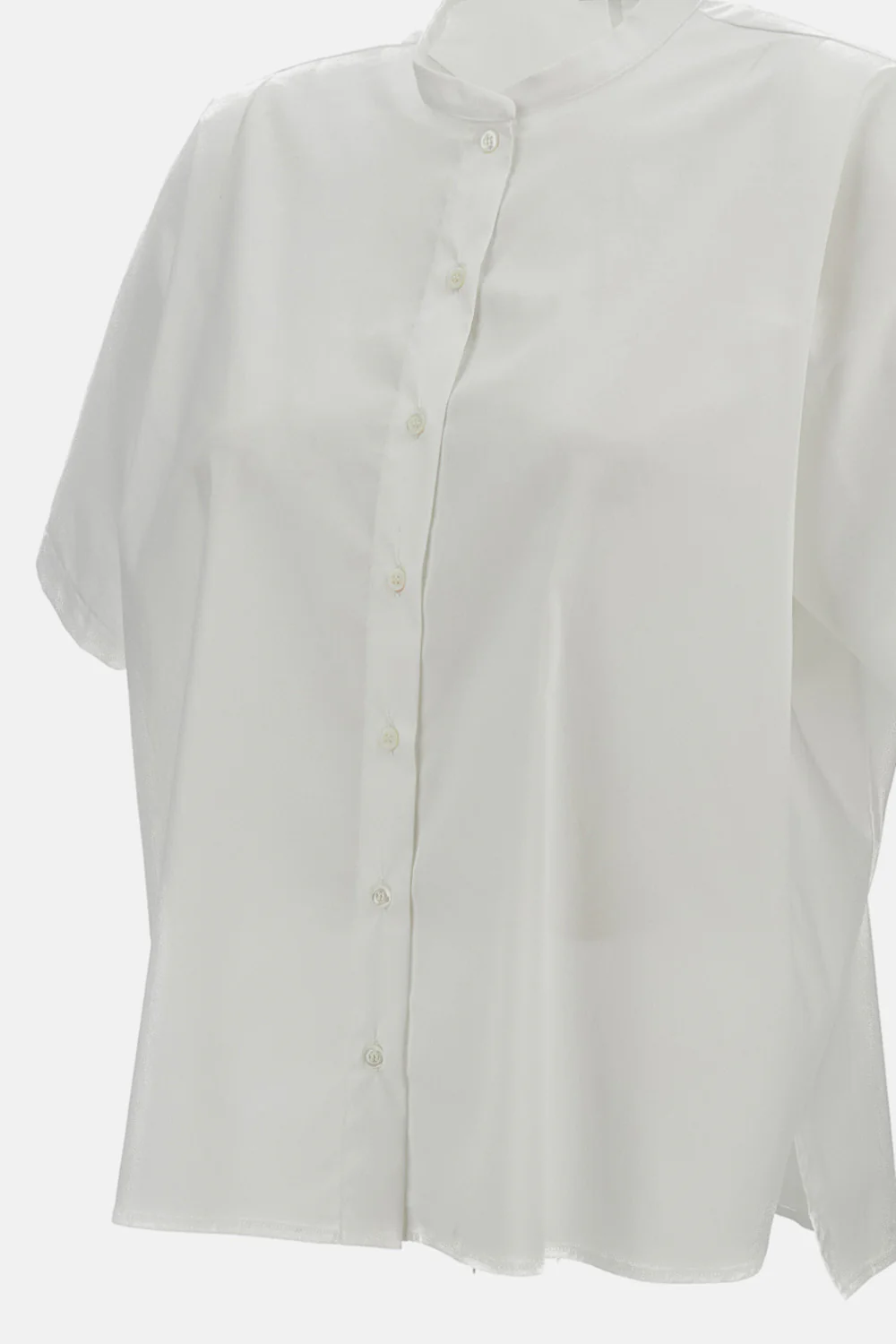 CAMICIA ALLA COREANA - Image 3