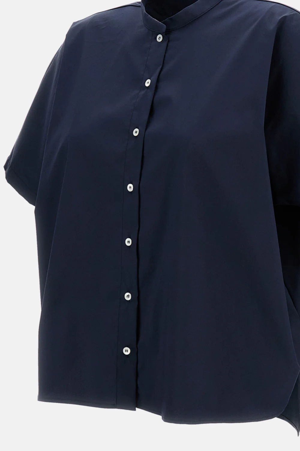 CAMICIA ALLA COREANA - Image 3