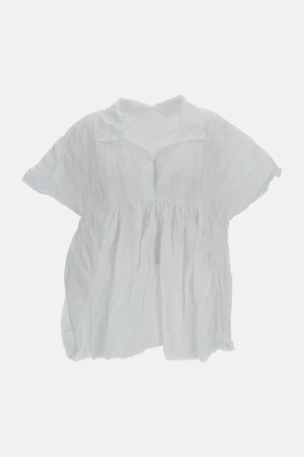 CAMICIA ARIA