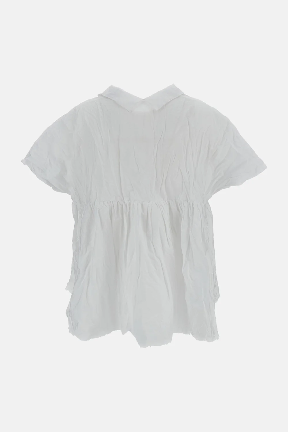 CAMICIA ARIA - Image 2