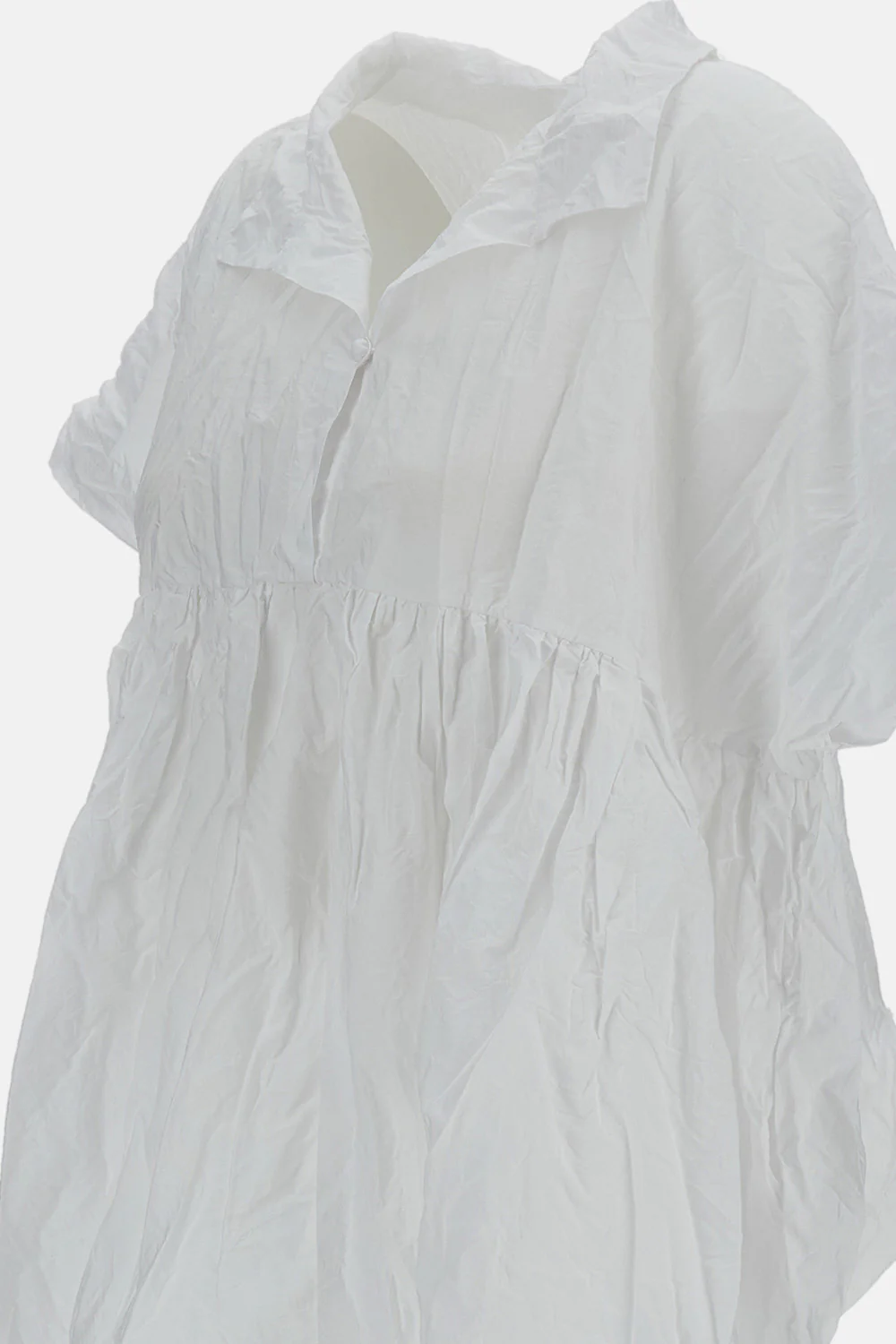 CAMICIA ARIA - Image 3