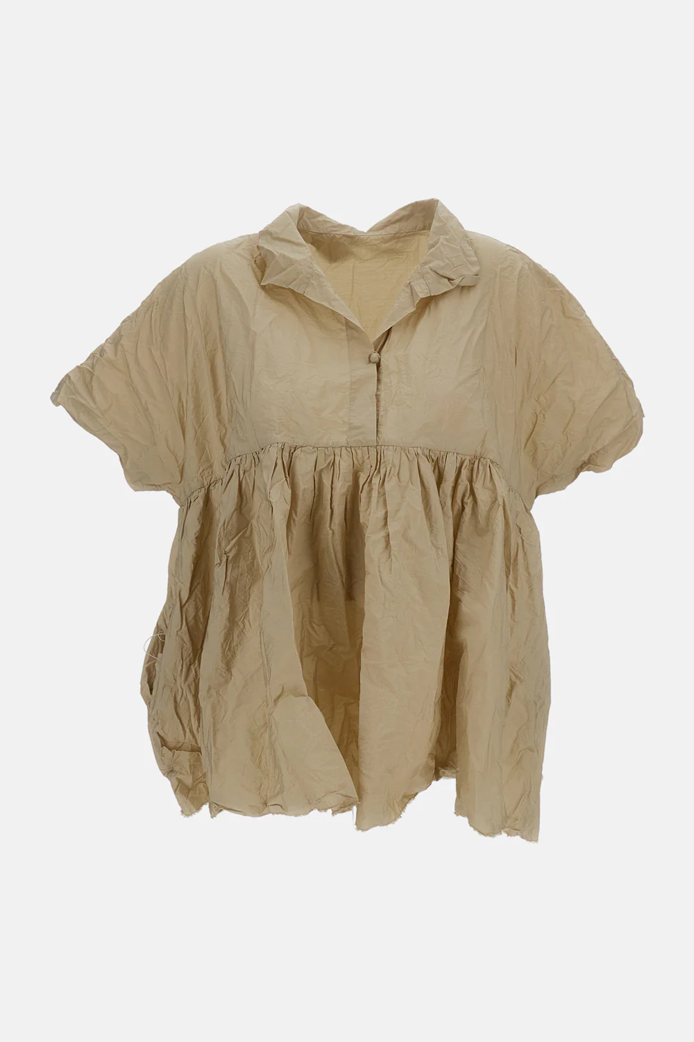 CAMICIA ARIA