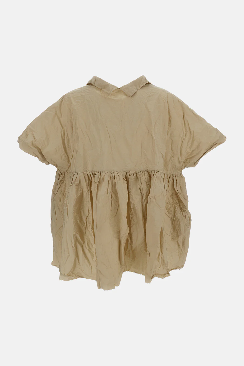 CAMICIA ARIA - Image 2
