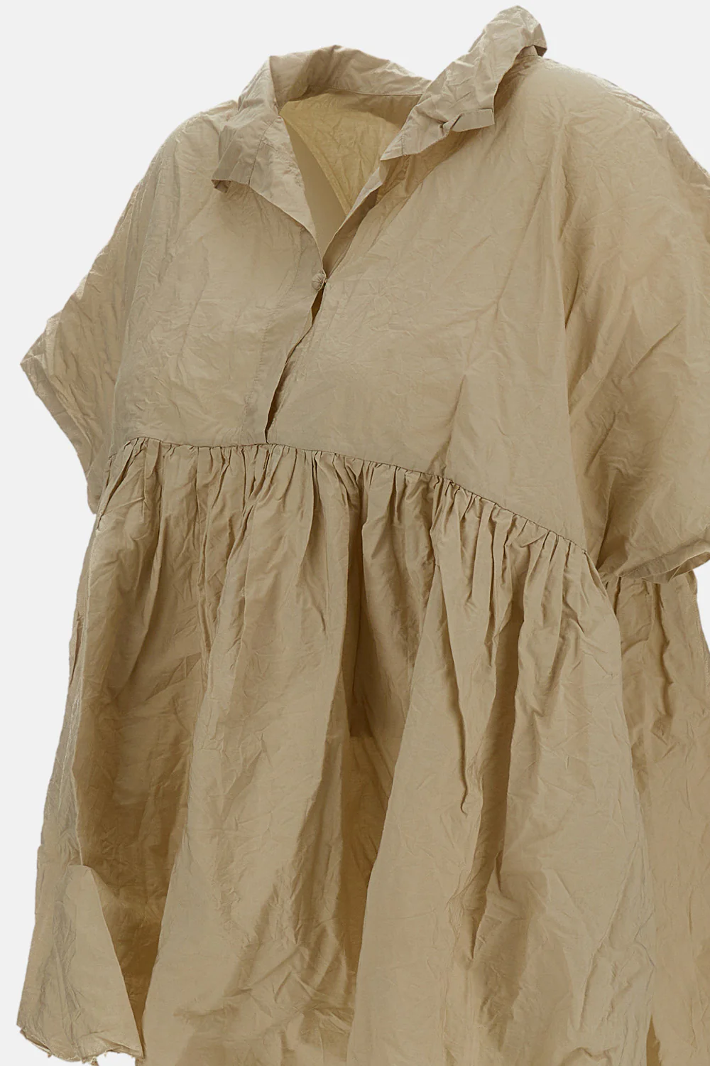 CAMICIA ARIA - Image 3