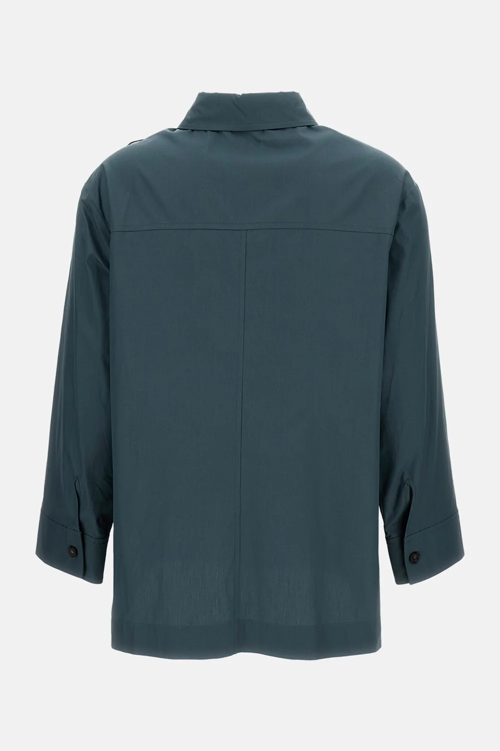 CAMICIA ARIANNE - Image 2
