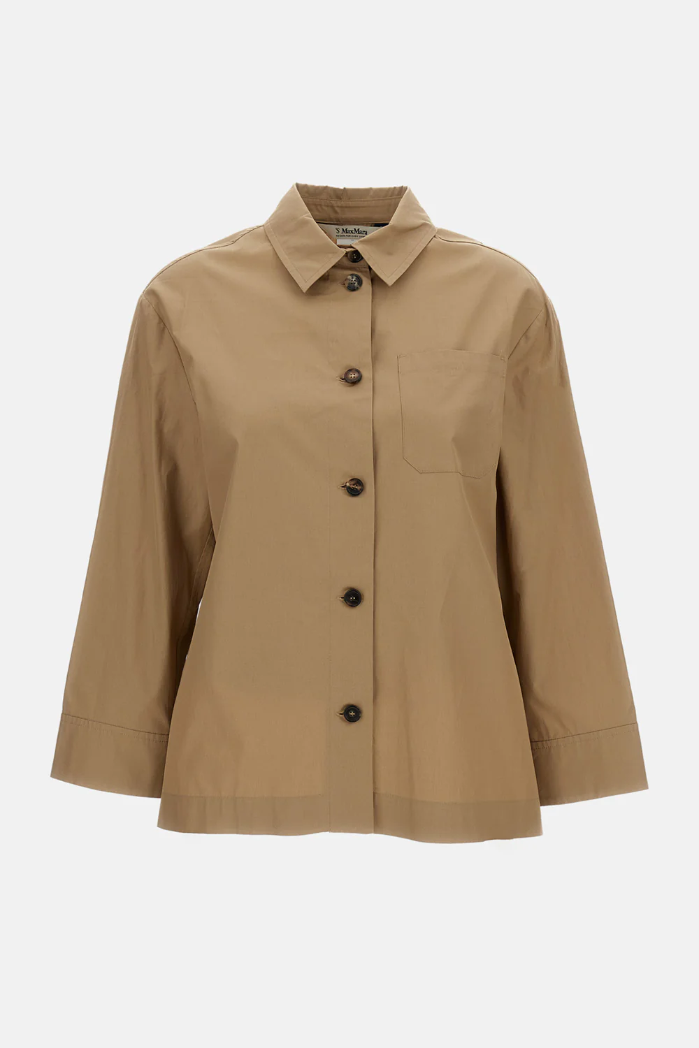 CAMICIA ARIANNE
