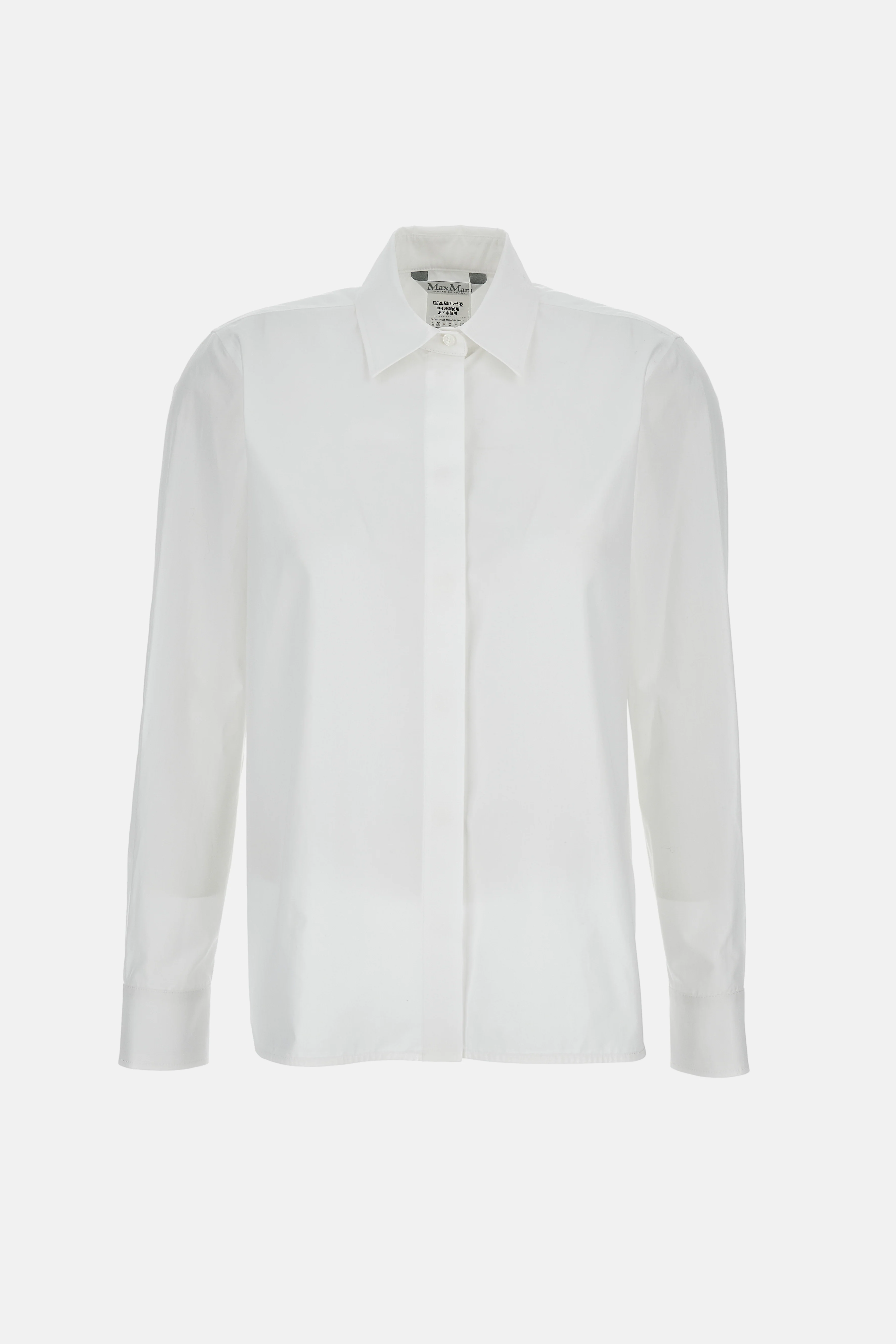 CAMICIA