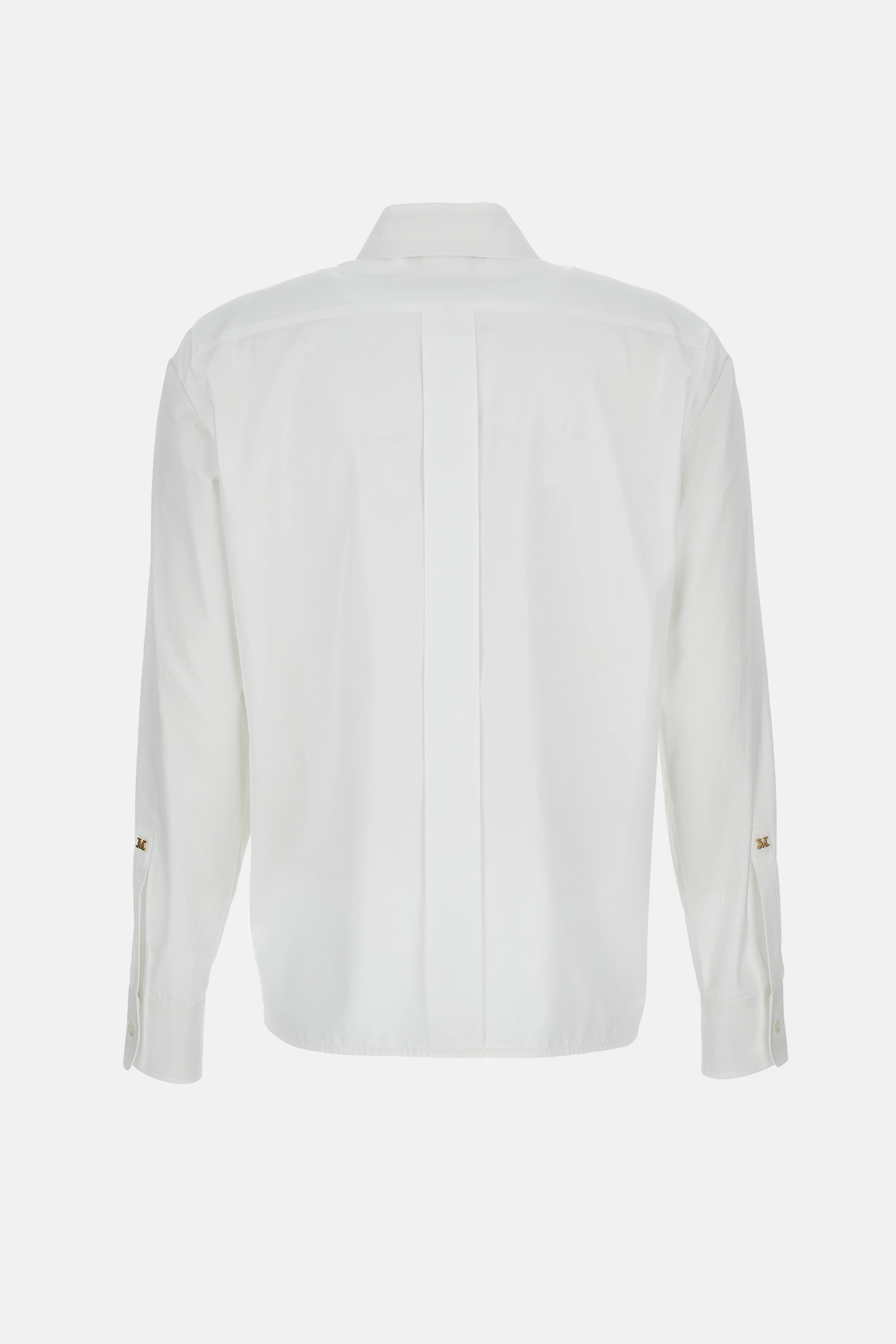 CAMICIA - Image 2