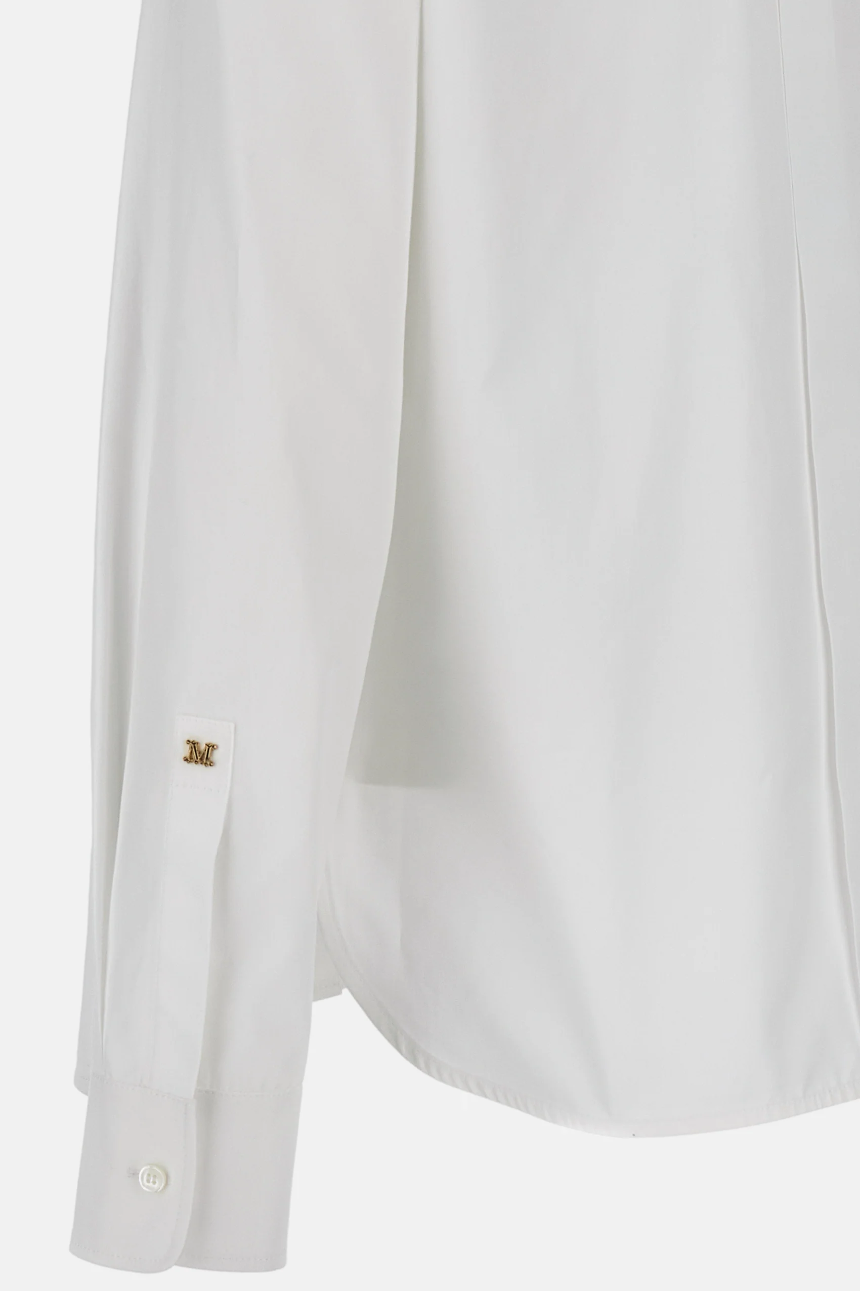 CAMICIA - Image 3