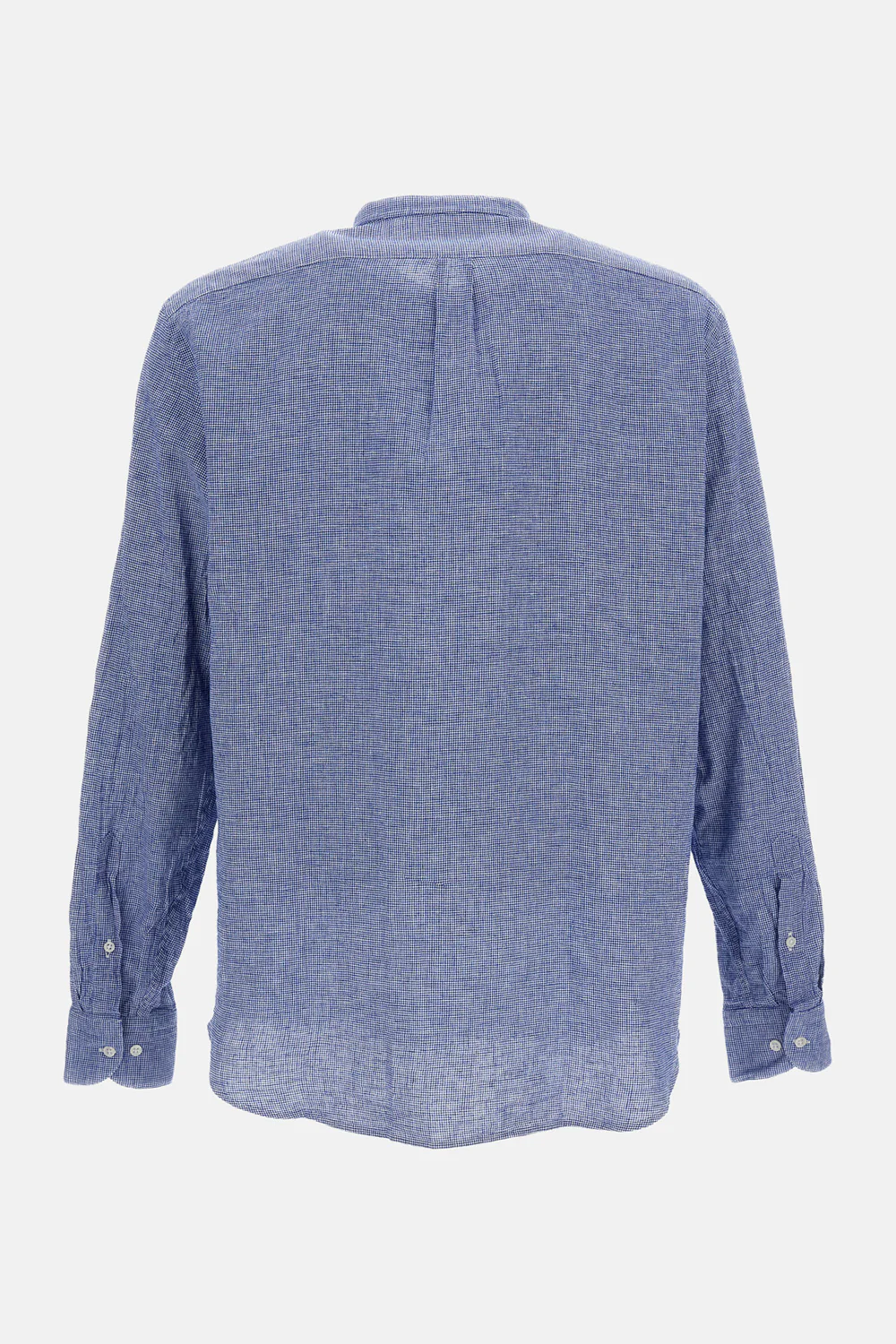CAMICIA BRADFORD GIROCOLLO - Image 2