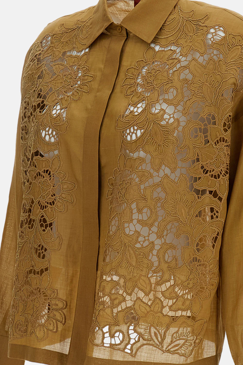 CAMICIA CALI - Image 3
