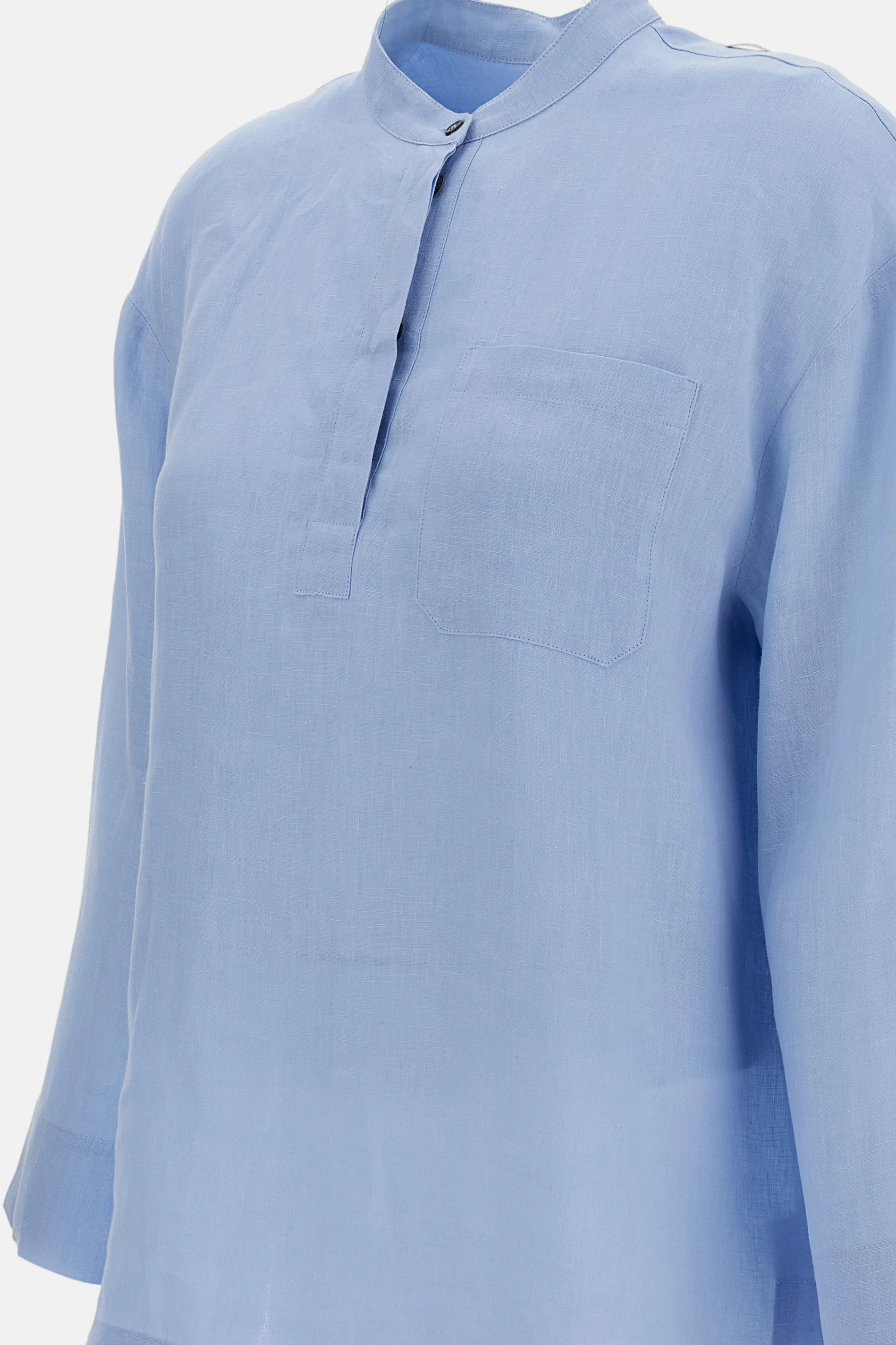 CAMICIA CANTICO - Image 3
