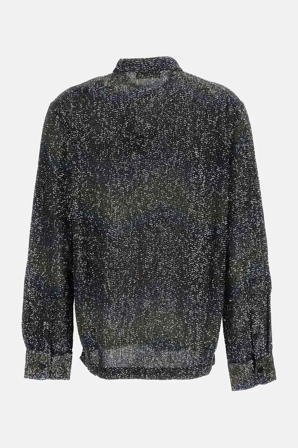 CAMICIA CAPERDONI - Image 2