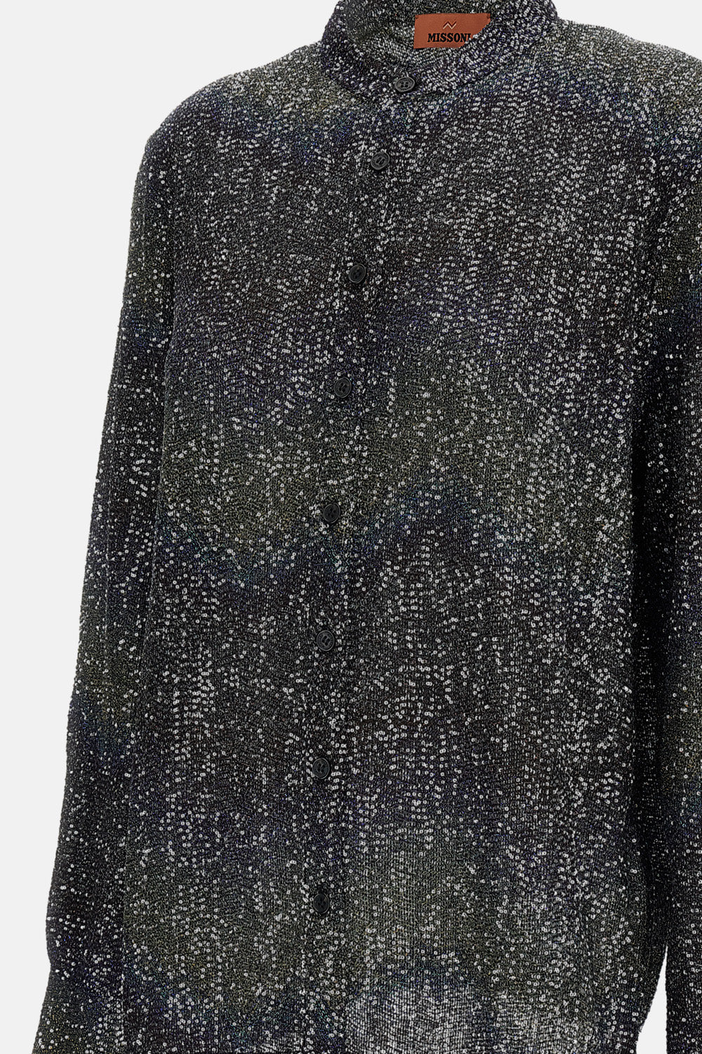 CAMICIA CAPERDONI - Image 3