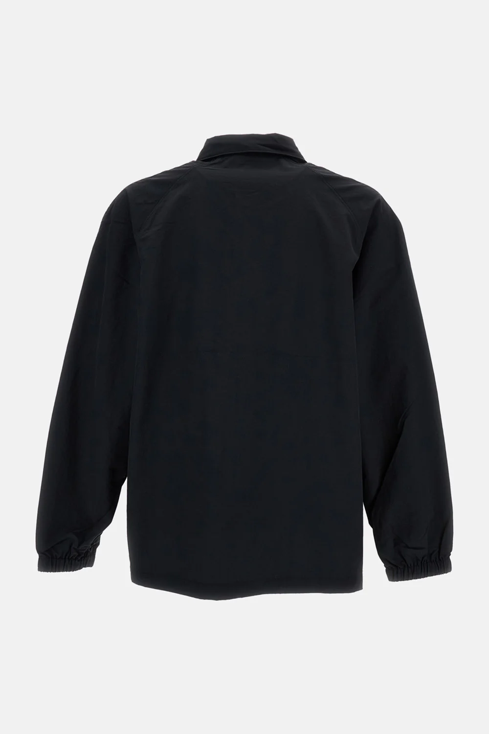 CAMICIA CON ZIP - Image 2