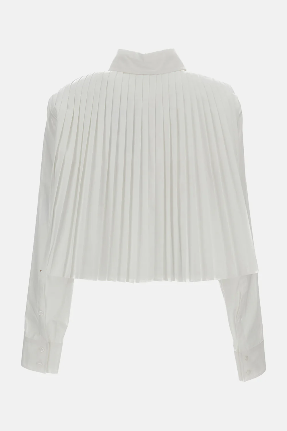 CAMICIA CORTA CEPPO - Image 2