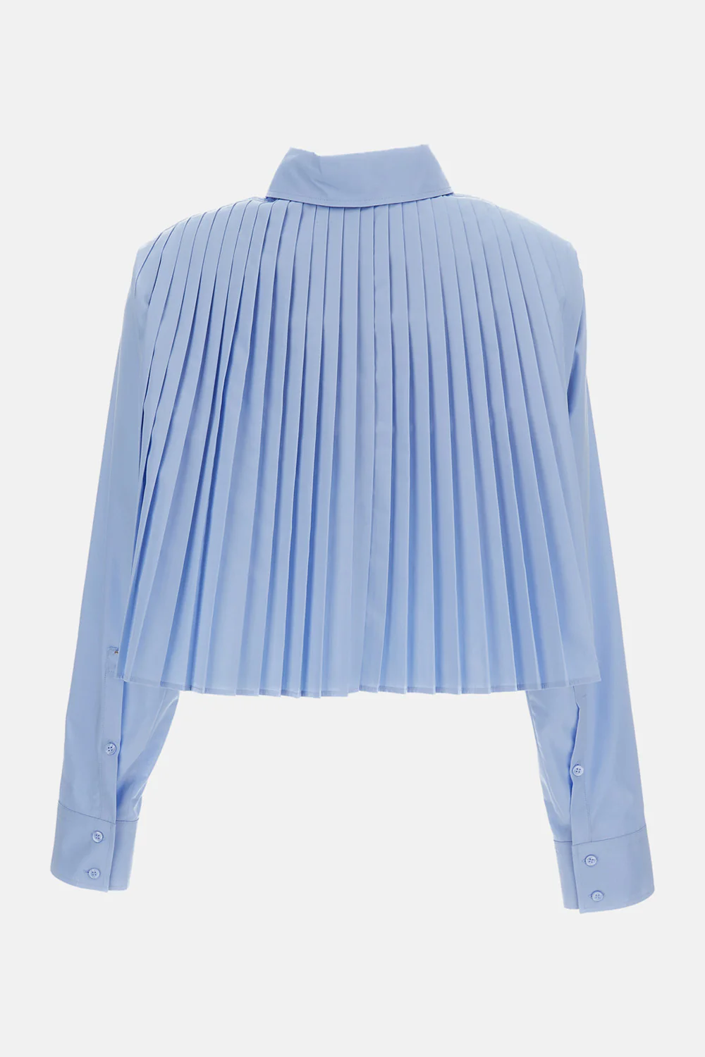 CAMICIA CORTA CEPPO - Image 2