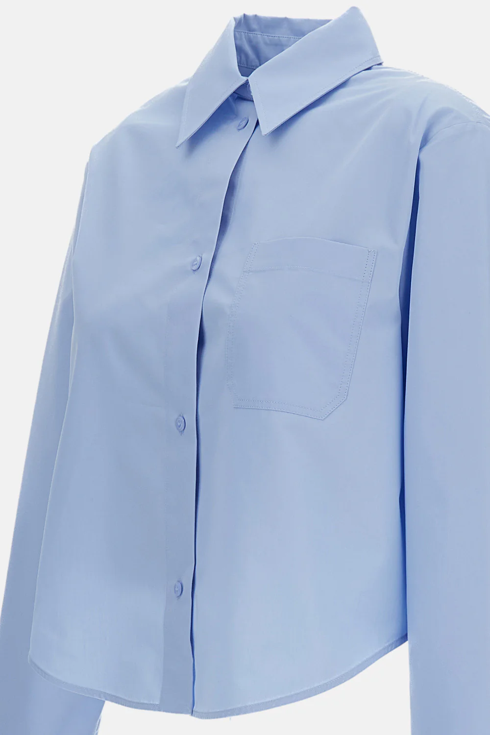 CAMICIA CORTA CEPPO - Image 3