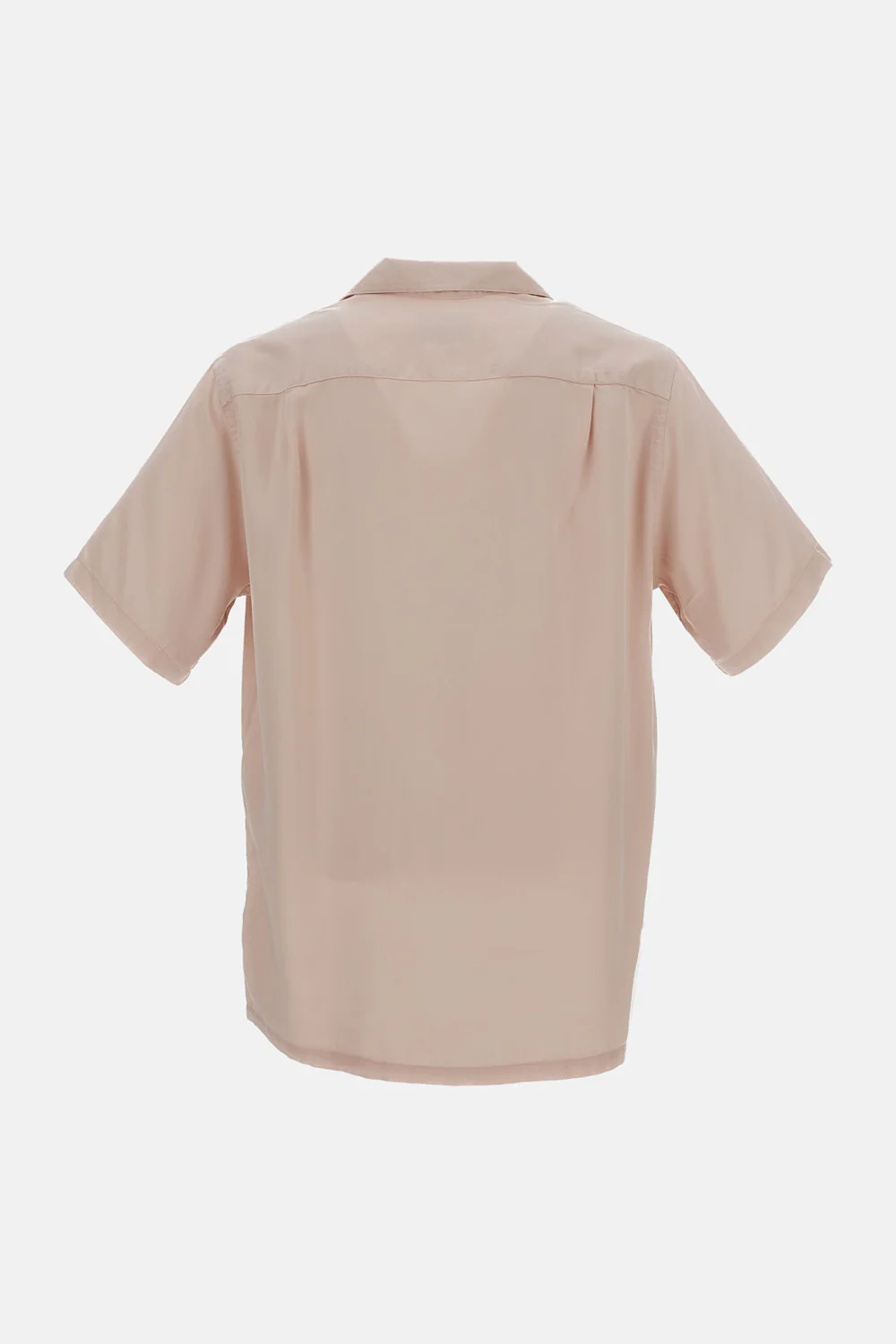 CAMICIA DOGTOWN ROSE - Image 2