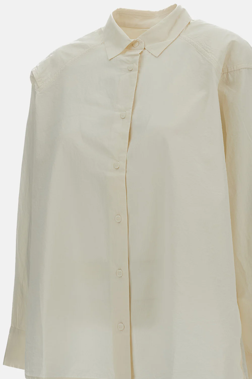 CAMICIA DRAYS TRAVAIL - Image 3