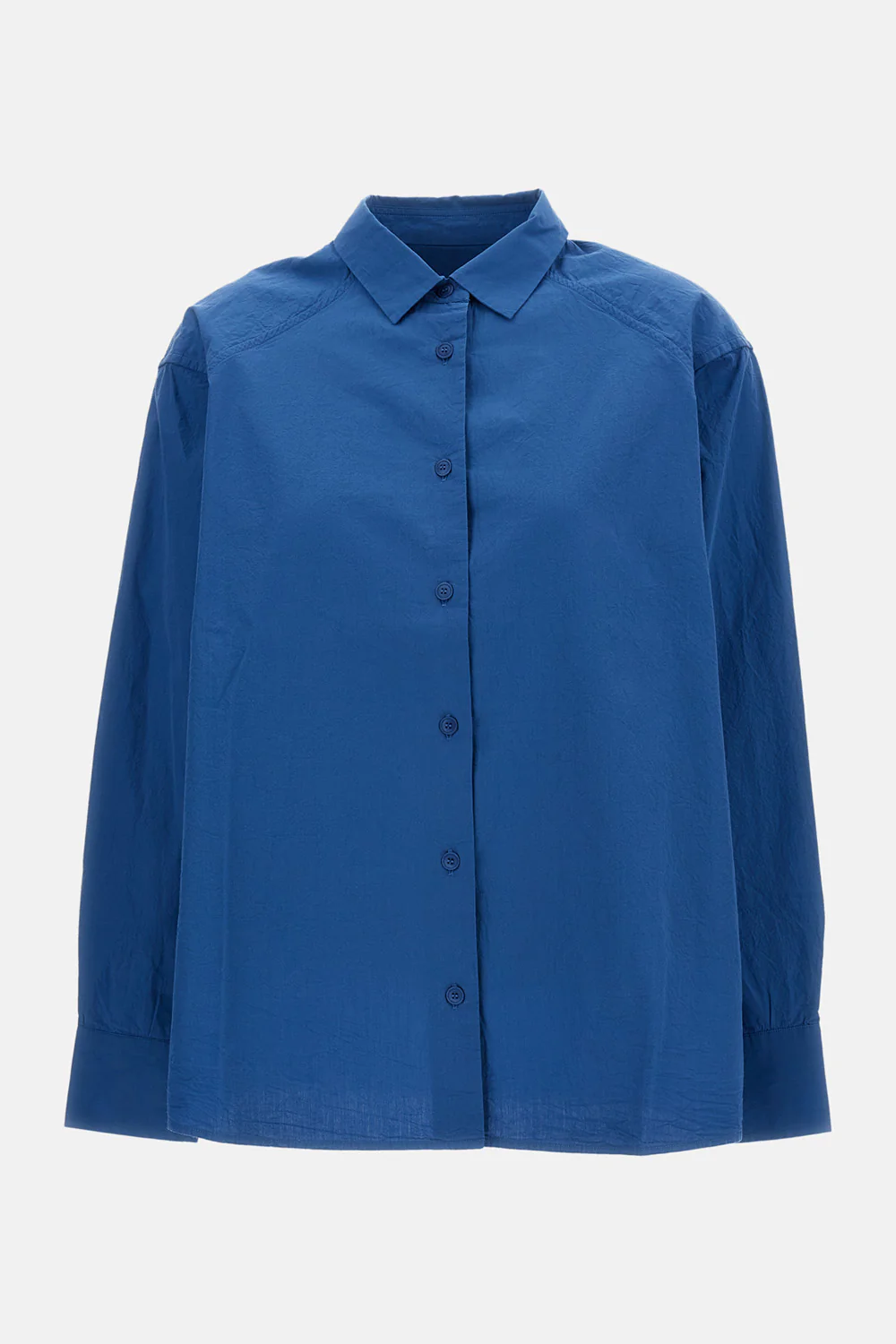 CAMICIA DRAYS TRAVAIL