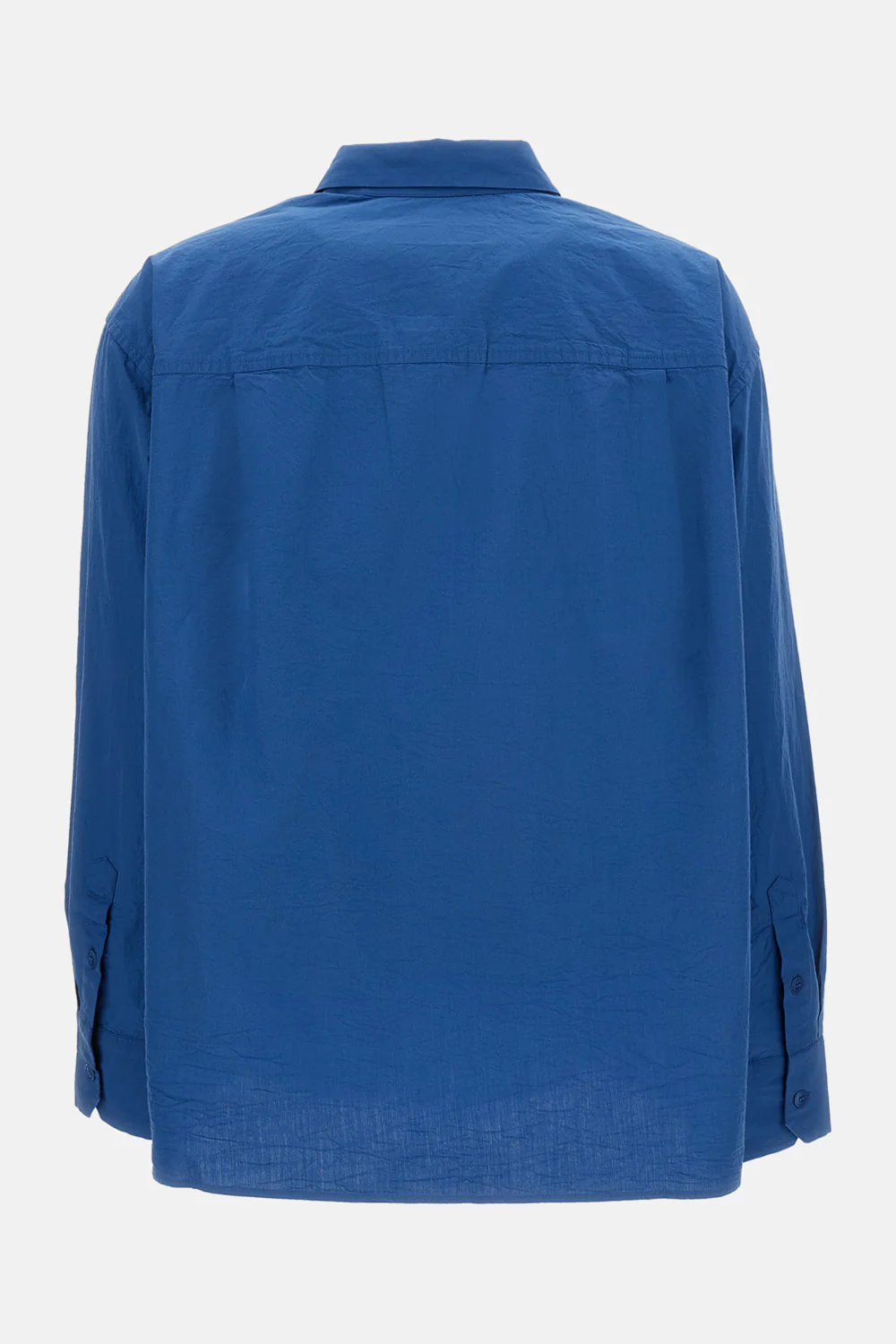 CAMICIA DRAYS TRAVAIL - Image 2