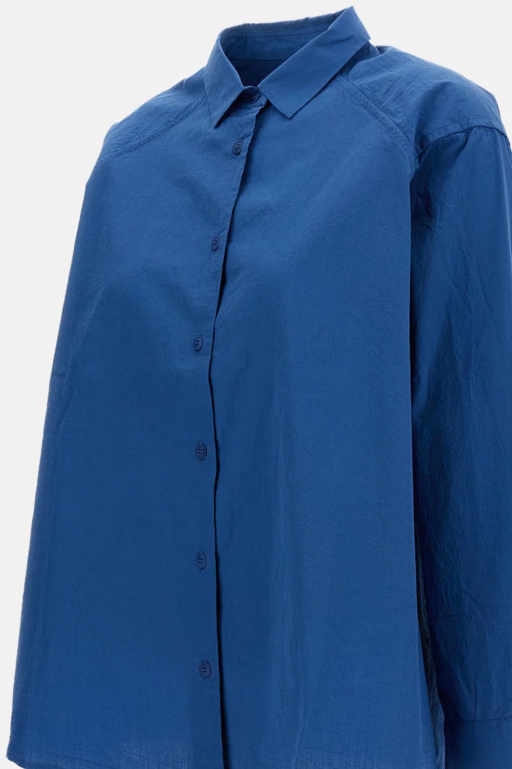 CAMICIA DRAYS TRAVAIL - Image 3