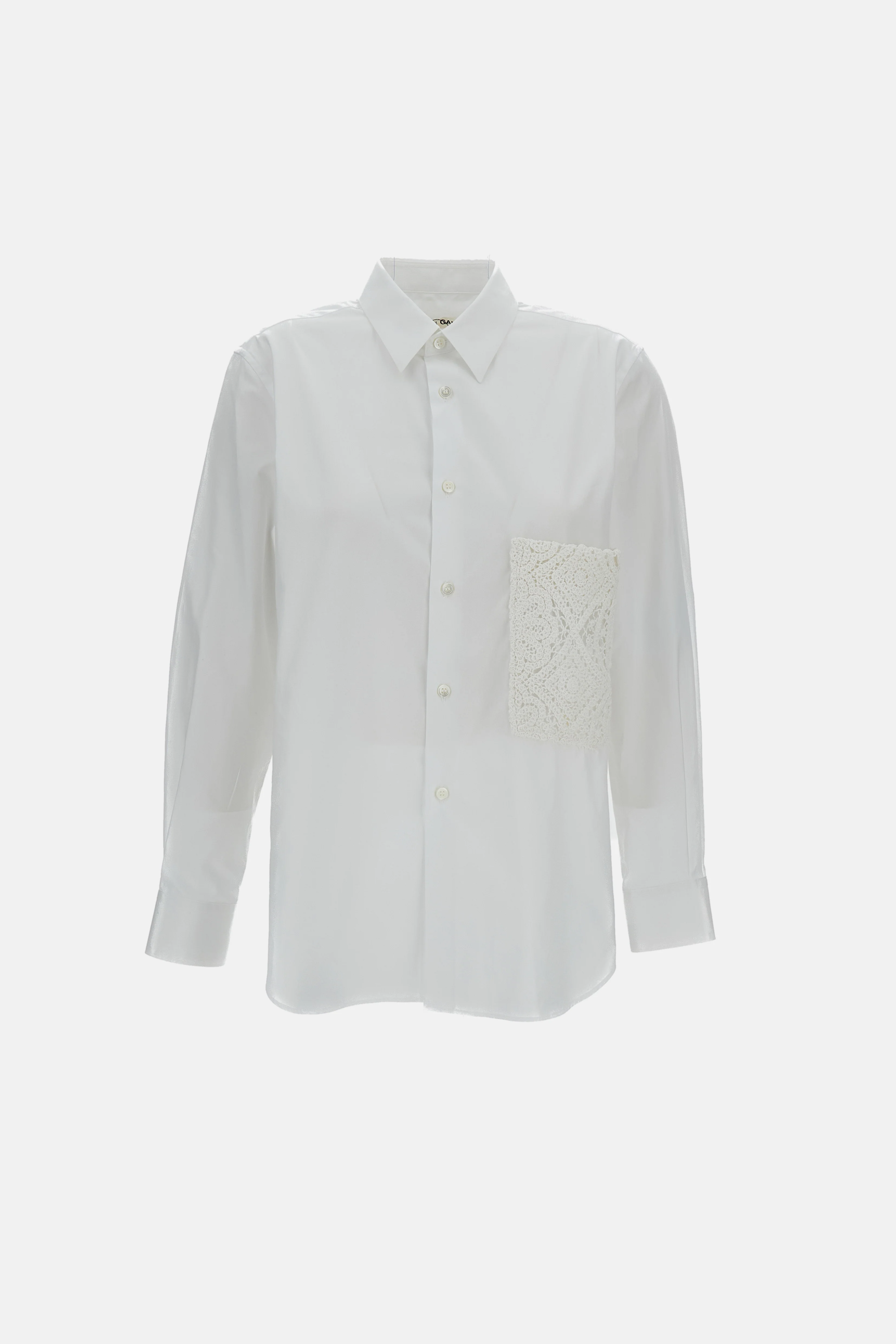 CAMICIA
