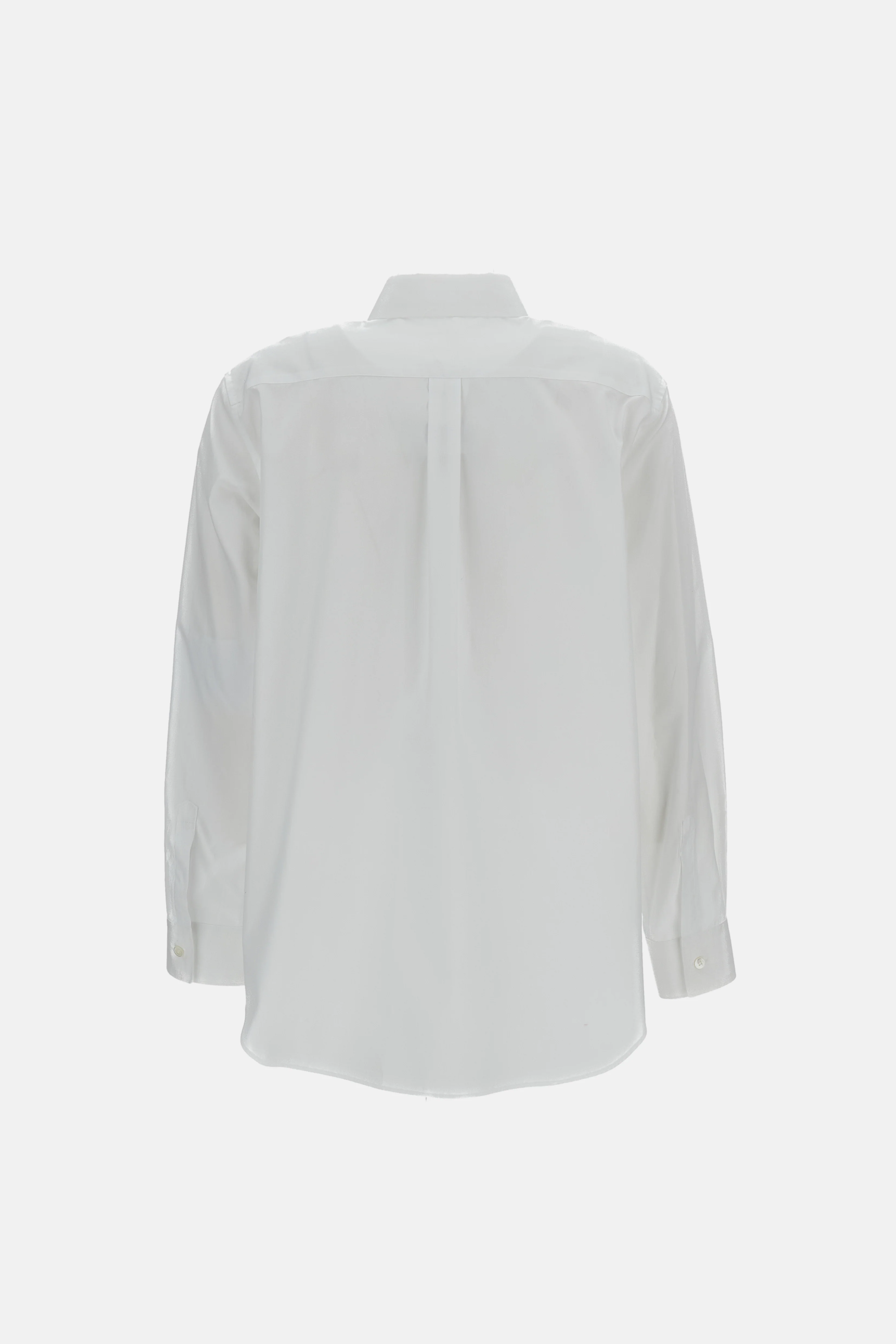 CAMICIA - Image 2