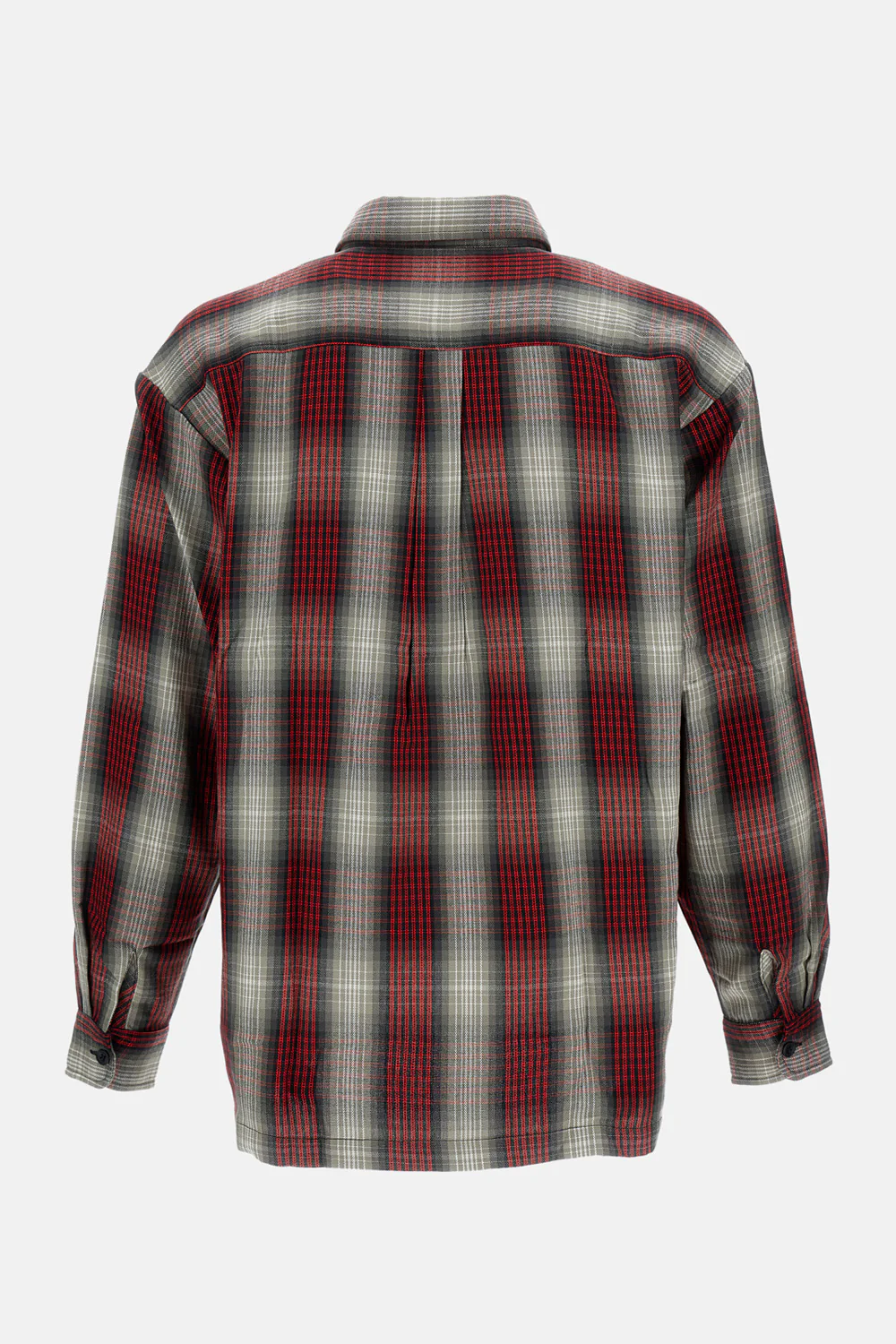 CAMICIA HARLIN - Image 2