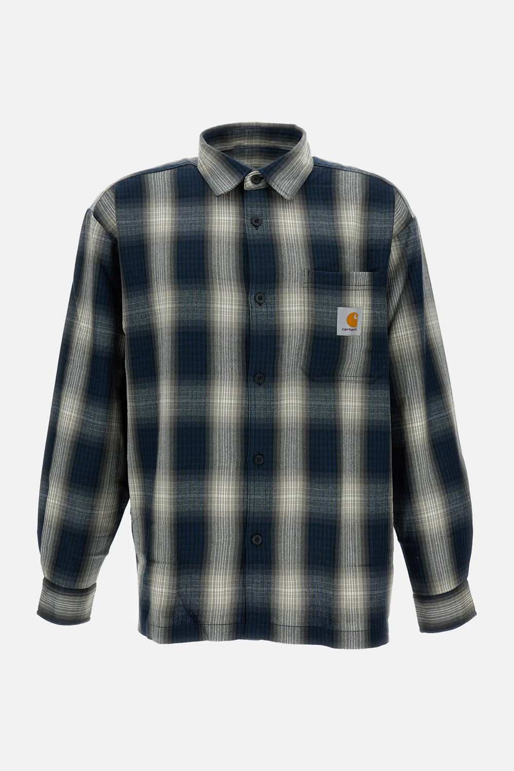 CAMICIA HARLIN
