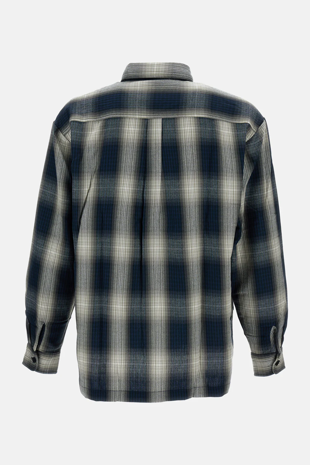 CAMICIA HARLIN - Image 2
