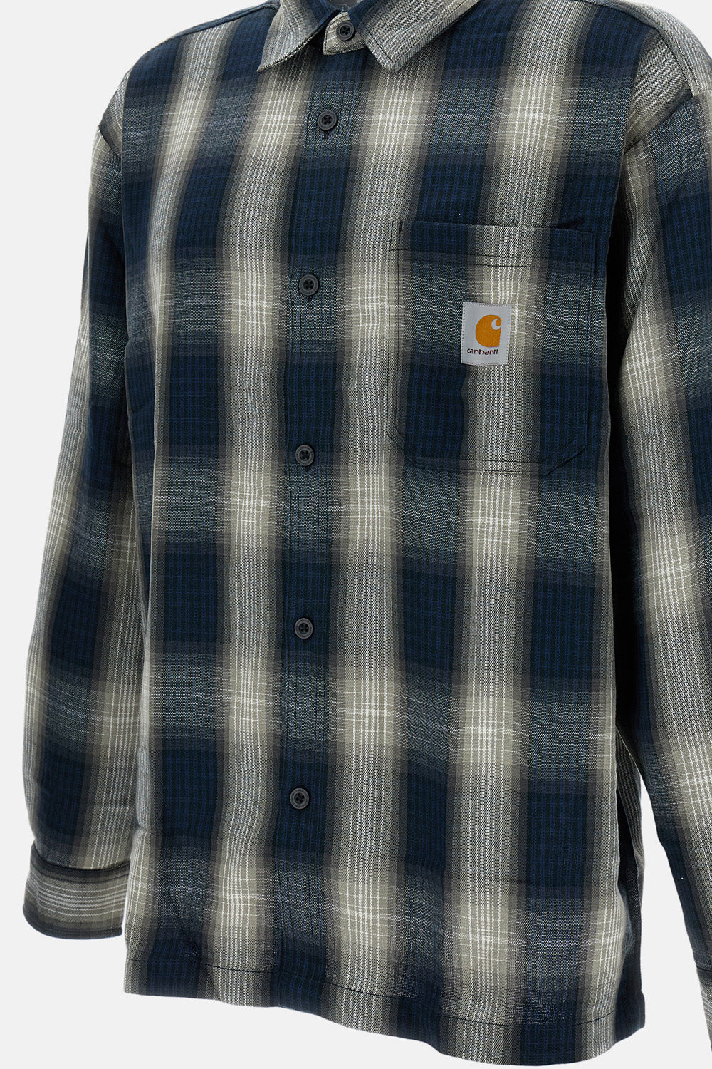 CAMICIA HARLIN - Image 3