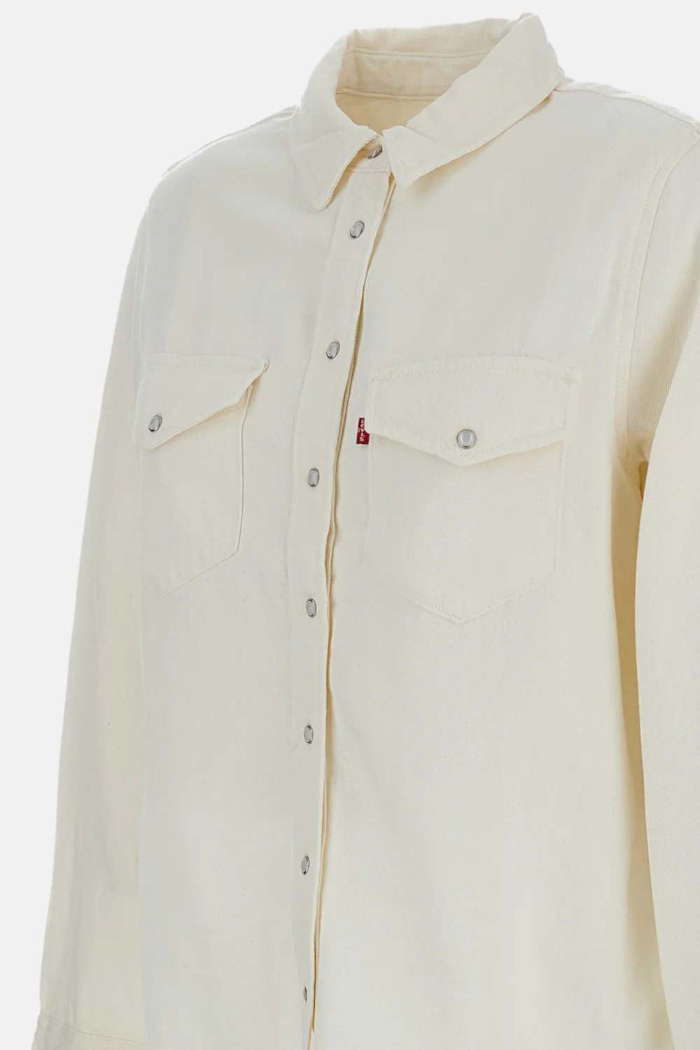 CAMICIA ICONIC WESTERN - Image 3