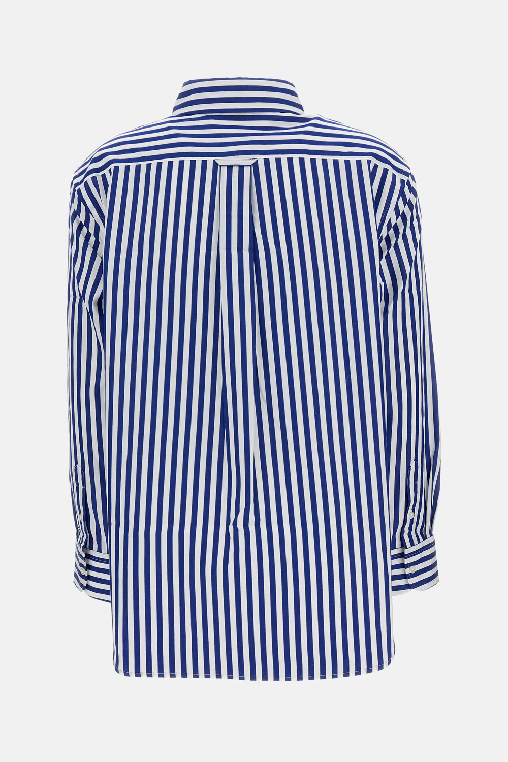 CAMICIA IN COTONE - Image 3