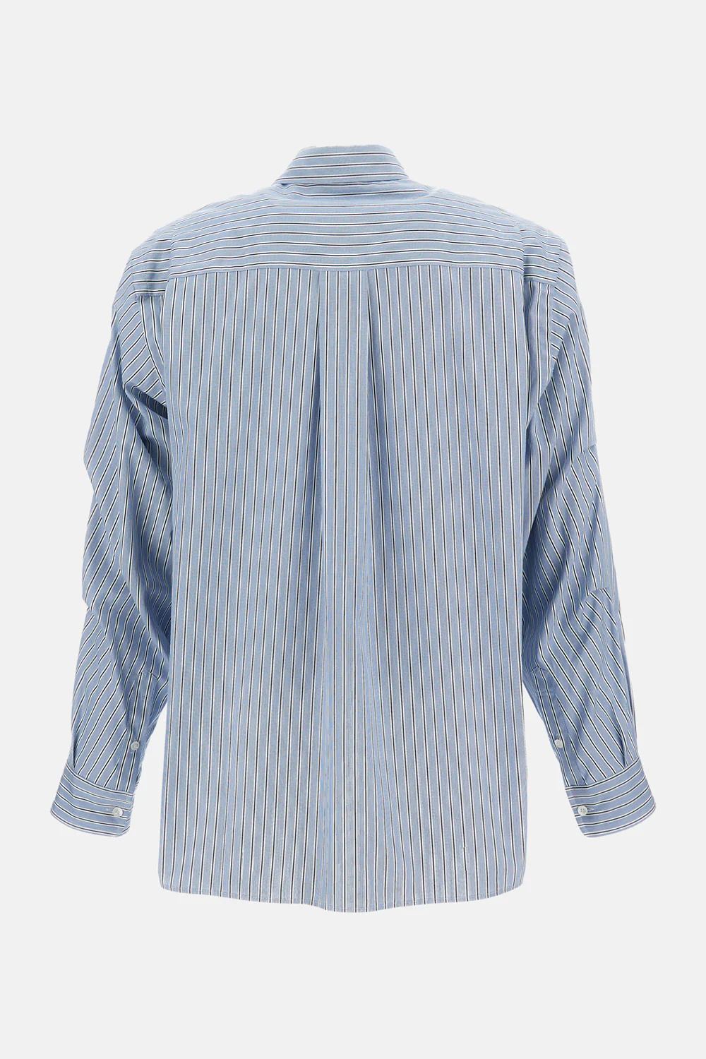 CAMICIA IN POPELINE - Image 2