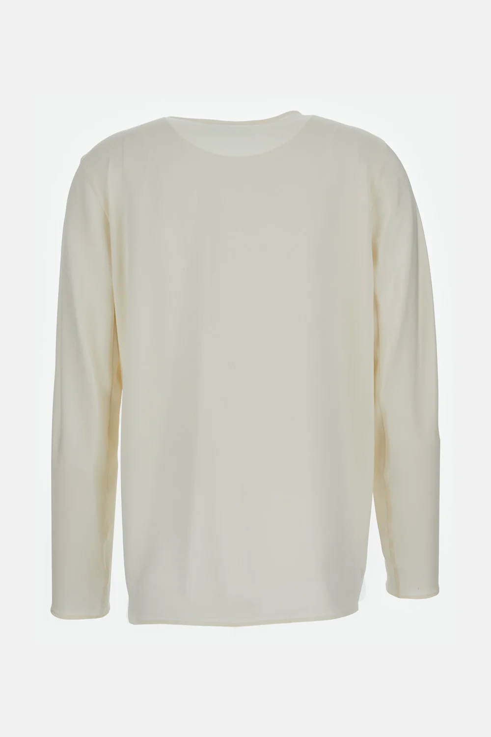 CAMICIA IN SETA - Image 2